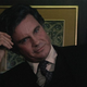 Illustration for article titled Brian De Palma finally went full Hitchcock with this Vertigo riff